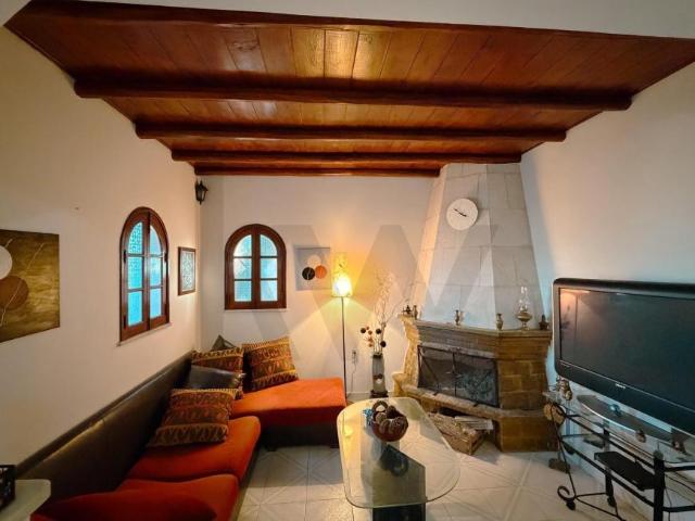 villa 3 quarto, Olhão Algarve DS98364984