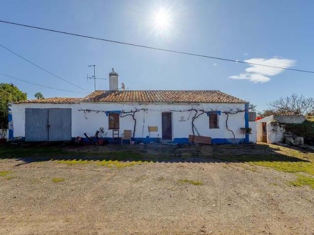 villa 3 quarto, Ourique Beja DS102273353