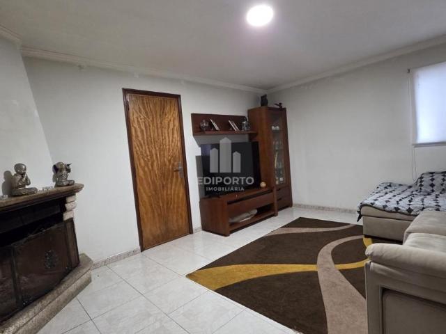 villa 3 quarto, Ovar Aveiro DLS99560869