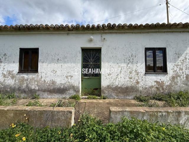 villa 3 quarto, Paderne Algarve DS100090373