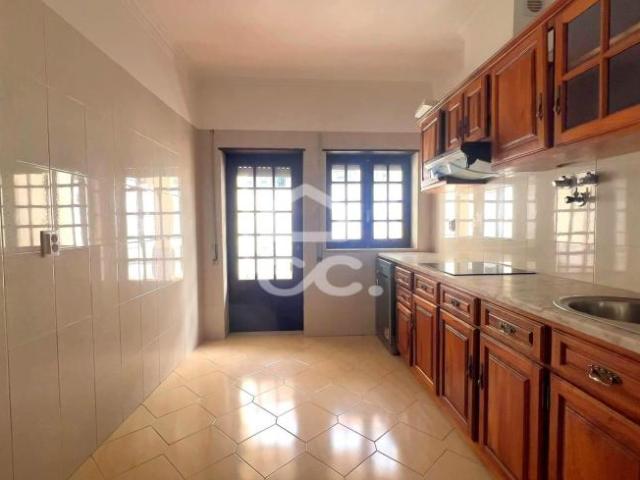 villa 3 quarto, Palmela Setúbal DS100076556