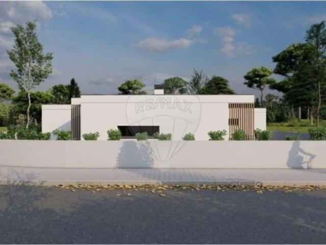 villa 3 quarto, Palmela Setúbal DS101405296