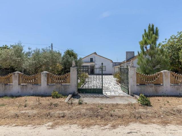 villa 3 quarto, Palmela Setúbal DS102884488