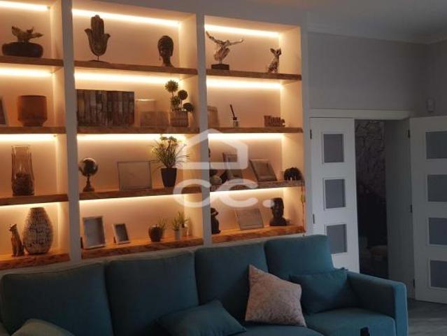 villa 3 quarto, Pataias Leiria DLS81268322