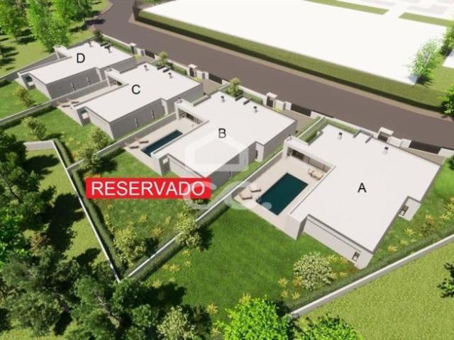 villa 3 quarto, PATAIAS Leiria DLS95691398