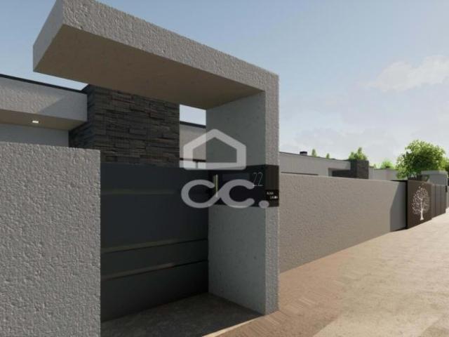 villa 3 quarto, PATAIAS Leiria DLS95691404