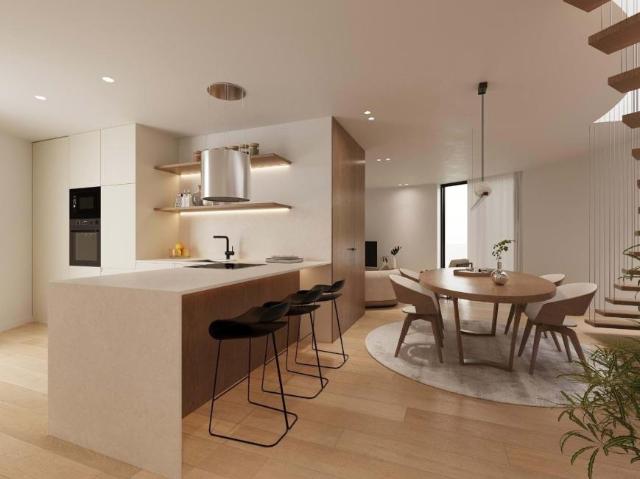 villa 3 quarto, Penafiel Porto DS101775576