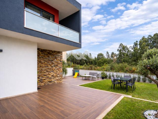 villa 3 quarto, Penafiel Porto DS102522564