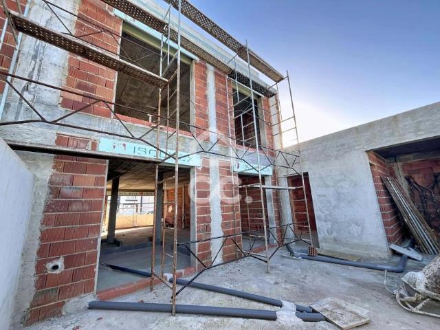 villa 3 quarto, Peniche Leiria DLS99796987