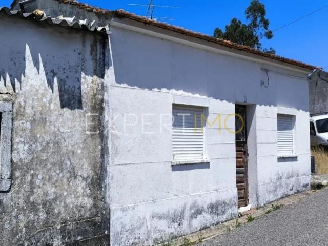villa 3 quarto, Pombal Leiria DS95873087