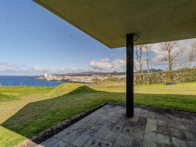 villa 3 quarto, Ponta Delgada Ilha de São Miguel DLS90628484