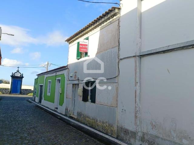 villa 3 quarto, Ponta Delgada Ilha de São Miguel DS102398129