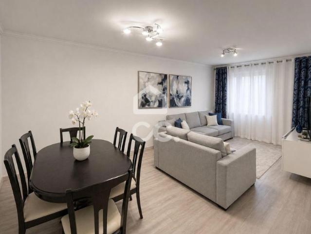 villa 3 quarto, Ponta Delgada Ilha de São Miguel DS103092133