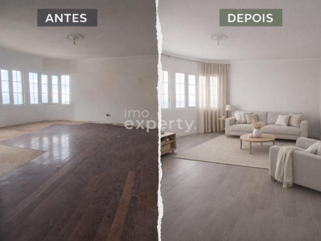 villa 3 quarto, Ponta do Sol Ilha da Madeira DLS102555226