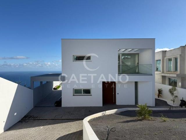 villa 3 quarto, Ponta do Sol Ponta do Sol DLS100422975