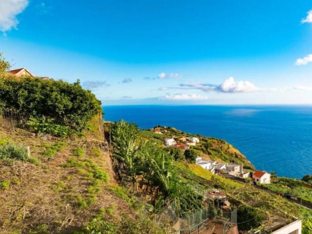 villa 3 quarto, Ponta do Sol Ponta do Sol 9360 315 DS96848858