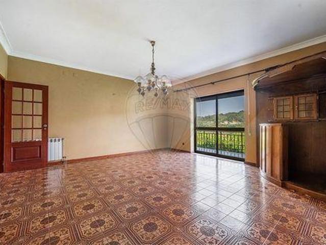 villa 3 quarto, Ponte De Lima Viana Do Castelo DS100020954