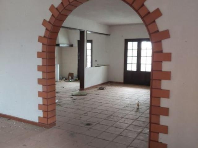 villa 3 quarto, Portalegre Avis 7480 DS101261616