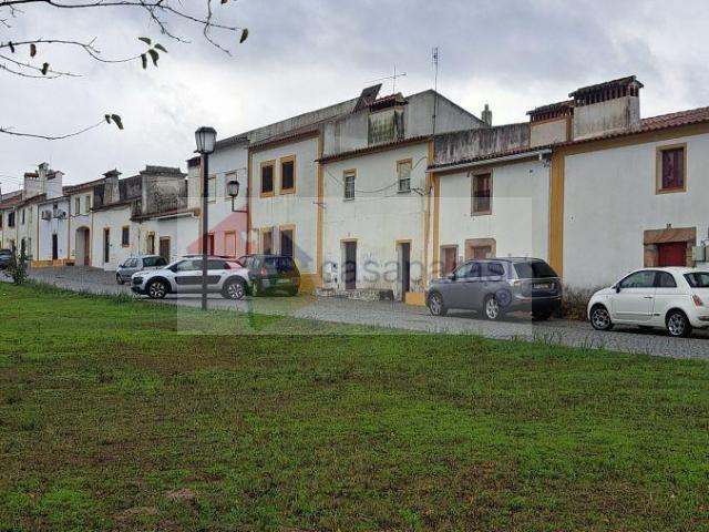villa 3 quarto, Portalegre Crato 7430 DS101261654