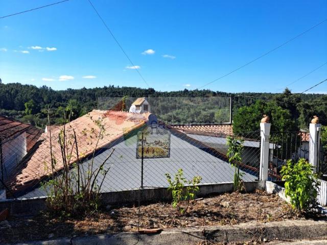 villa 3 quarto, Portalegre Ponte de Sor 7400 DLS101261648