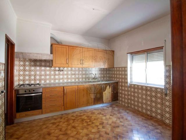 villa 3 quarto, Portalegre Portalegre DS102884236