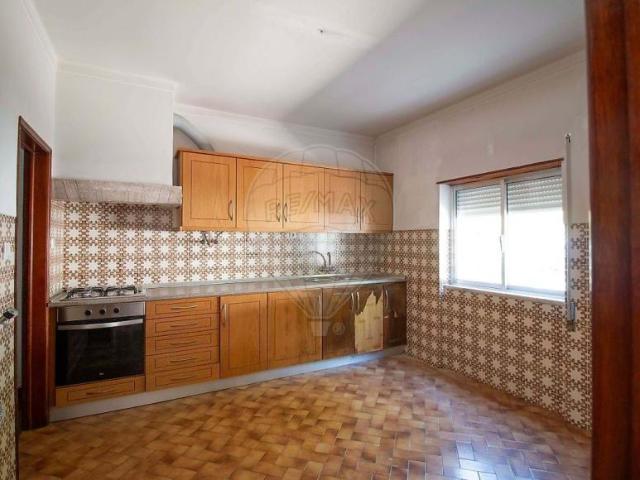 villa 3 quarto, Portalegre Portalegre DS102245594