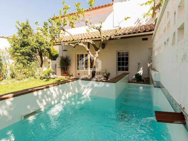 villa 3 quarto, Portel Évora DLS91144567