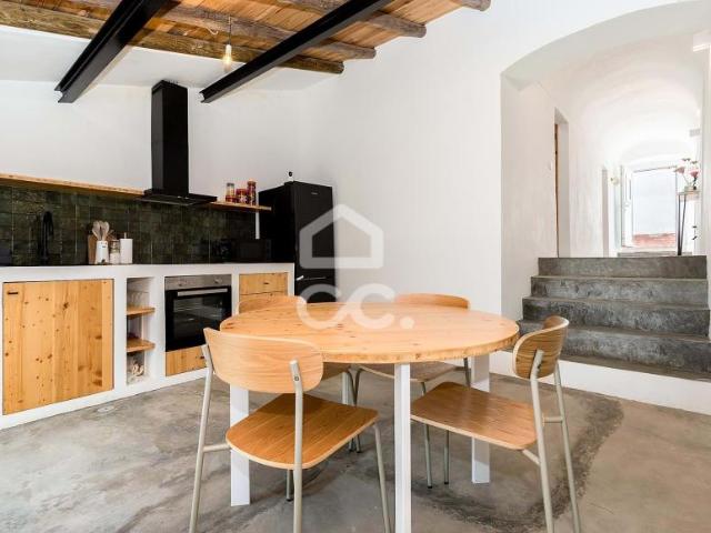 villa 3 quarto, Portel Évora DS102273303