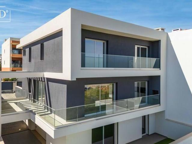 villa 3 quarto, Portimão Algarve DLS100762797