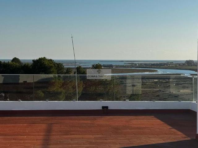 villa 3 quarto, Portimão Algarve DLS100942823