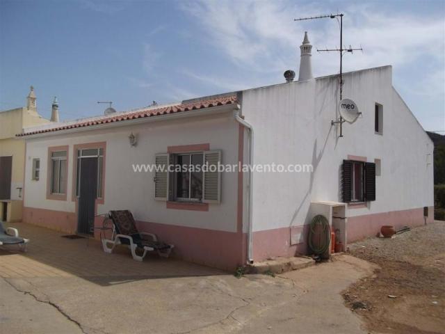 villa 3 quarto, Portimão Algarve DS62595564