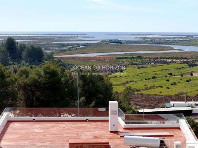 villa 3 quarto, Portimão Algarve DS82082880