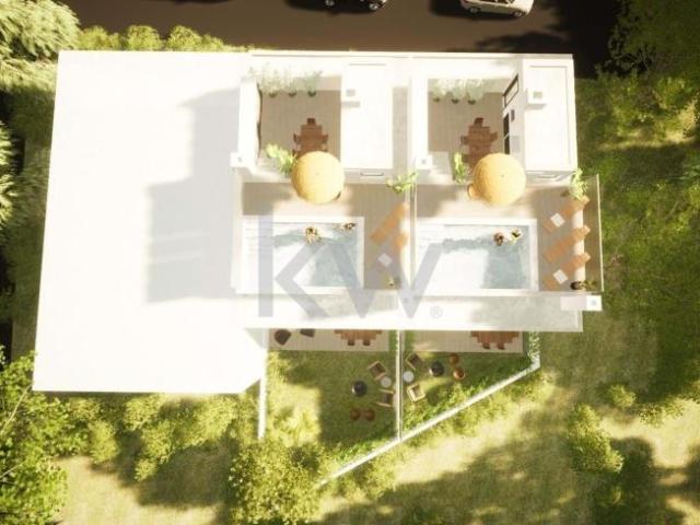 villa 3 quarto, Portimão Algarve DS85664856