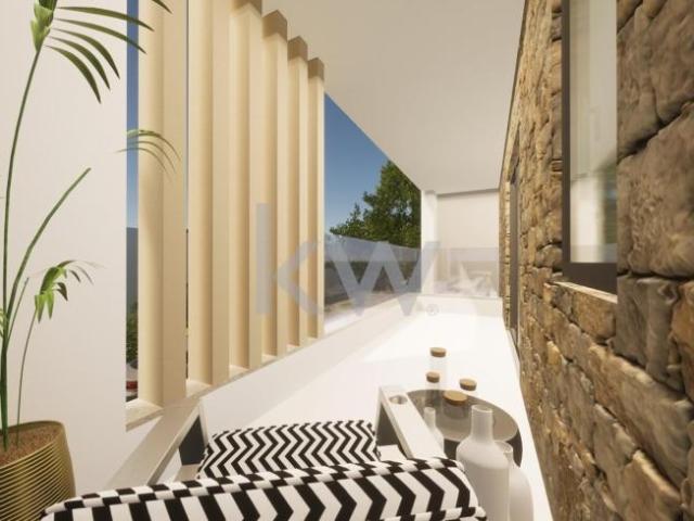 villa 3 quarto, Portimão Algarve DS85664858