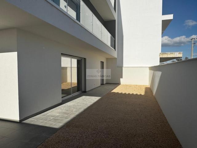 villa 3 quarto, Portimão Algarve DS86972925