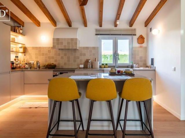 villa 3 quarto, Portimão Algarve DS87690212