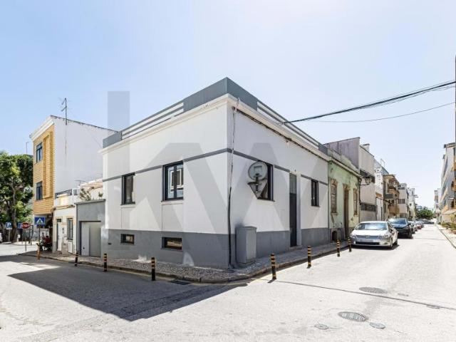 villa 3 quarto, Portimão Algarve DS91354294