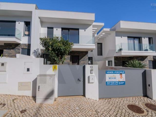 villa 3 quarto, Portimão Algarve DS96471927