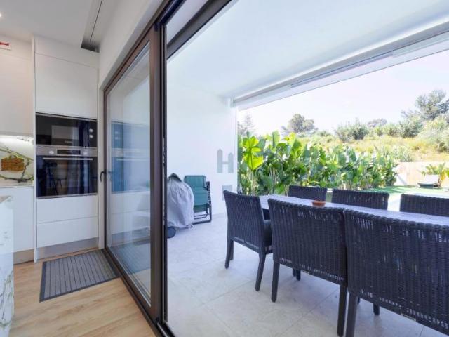villa 3 quarto, Portimão Algarve DS98923136