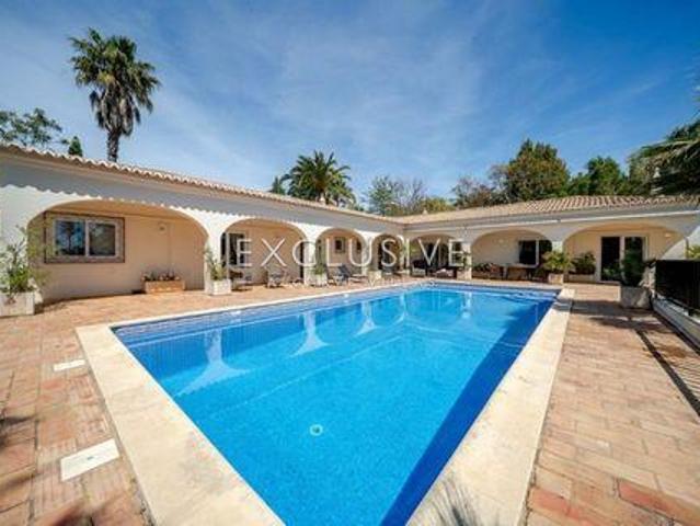 villa 3 quarto, Portimão Faro DLS101597417