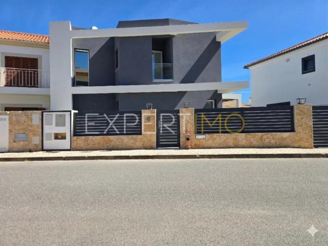 villa 3 quarto, Portimão Faro DLS102147052
