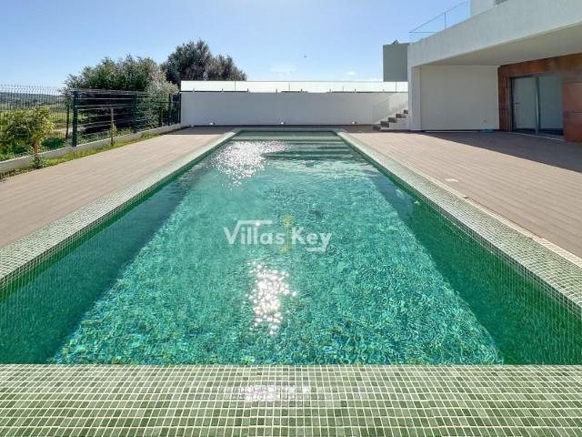 villa 3 quarto, Portimão Portimão DLS102234120