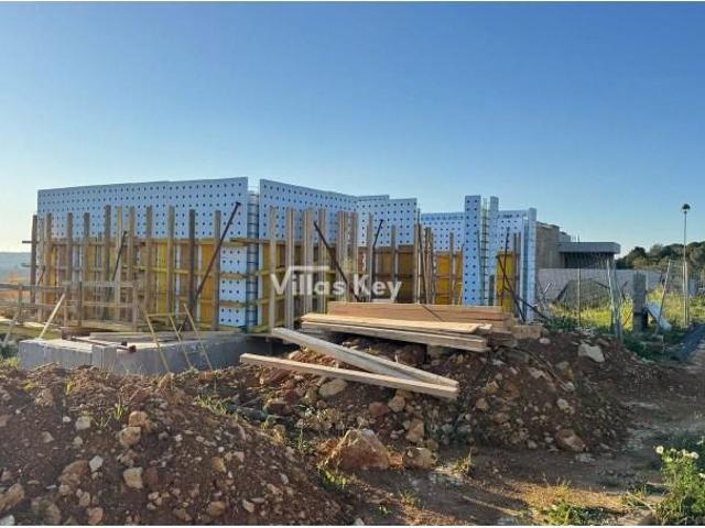 villa 3 quarto, Portimão Portimão DS101759229