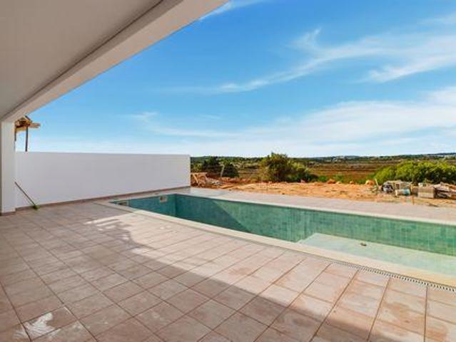 villa 3 quarto, Portimao Algarve 8500 120 DS98337374