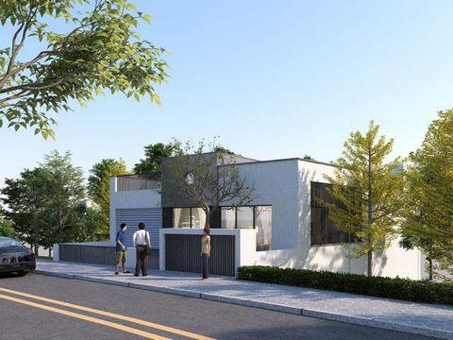 villa 3 quarto, Portimao Algarve 8500 132 DS96333129