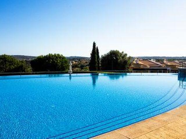 villa 3 quarto, Portimao Faro DS91369106