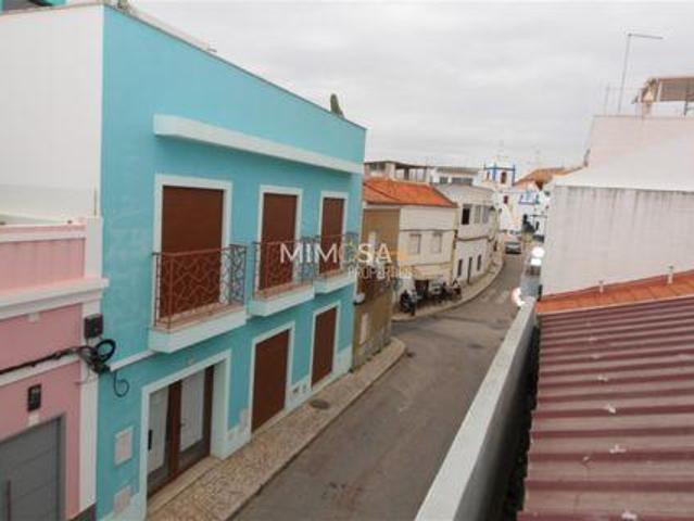 villa 3 quarto, Portimao Faro DS91369150