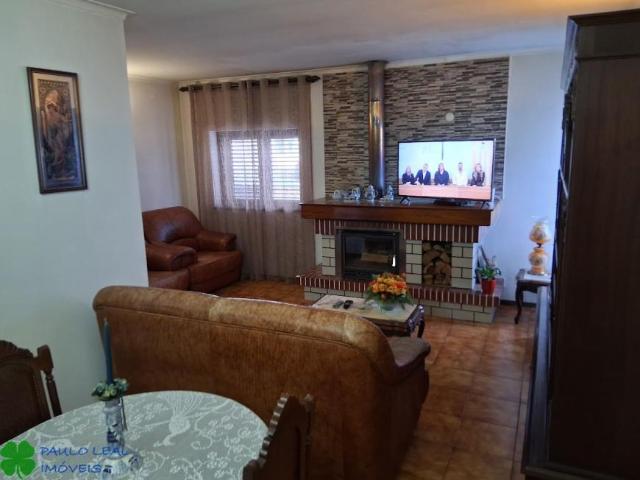 villa 3 quarto, Porto Trofa 4745 DS98488431