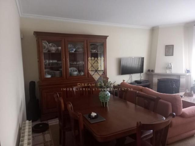 villa 3 quarto, Porto Valongo 4440 DLS98786576
