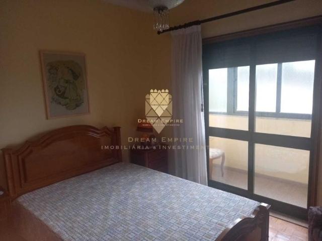 villa 3 quarto, Porto Valongo 4445 DLS98786558